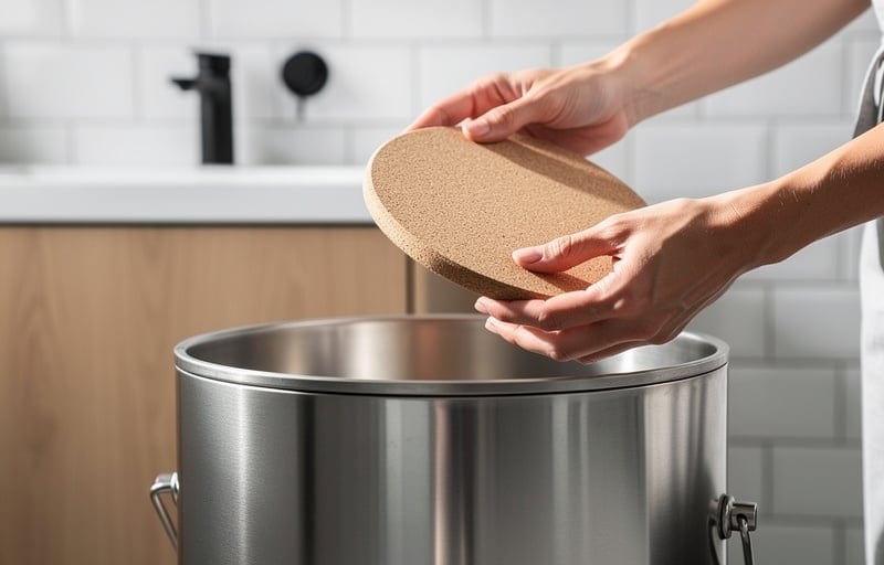 Brabantia : la référence haut de gamme néerlandaise